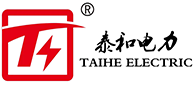 TAI'AN CITY TAIHE ELECTRIC POWER EQUIPMENT CO., LTD